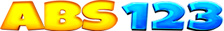 ABS123